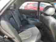 2003 Hyundai XG с VIN KMHFU45E63A237497, выставлен на аукционе Copart как лот 74299524 с пробегом Не указан миль и Списание • Salvage title. История ставок и продаж доступна на DreamBid. Изображение 10.