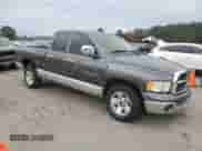 2003 Dodge 1500 ST с VIN 1D7HA18Z23S211434, выставлен на аукционе Copart как лот 82299034 с пробегом 227 167 миль миль и Списание • Salvage title. История ставок и продаж доступна на DreamBid. Изображение 4.