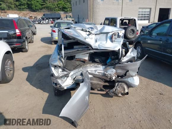 2017 Subaru Impreza Premium with VIN 4S3GKAB66H3608857, listed as a IAAI auction lot 42412954 with 133,316 mi miles and . Bid and sale history available at DreamBid. Image 16.