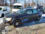 2015 Chevrolet Caprice с VIN 6G3NS5R3XFL129772, выставлен на аукционе Copart как лот 72738154 с пробегом 82 024 миль миль и Чистый • Clean title. История ставок и продаж доступна на DreamBid. Изображение 1.