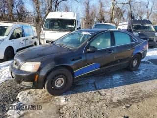 2015 Chevrolet Caprice с VIN 6G3NS5R3XFL129772, выставлен на аукционе Copart как лот 72738154 с пробегом 82 024 миль миль и Чистый • Clean title. История ставок и продаж доступна на DreamBid. Изображение 1.