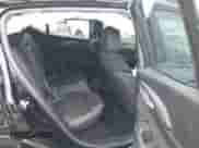 2024 Dodge Hornet R/T Plus с VIN ZACPDFDW8R3A11315, выставлен на аукционе IAAI как лот 41996381 с пробегом 2 049 миль миль и . История ставок и продаж доступна на DreamBid. Изображение 8.