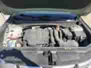 2022 Hyundai Santa Cruz SEL Premium z VIN 5NTJDDAF4NH014921, wystawiony jako Copart lot #84729135 z przebiegiem 78 198 mil mil oraz Szkoda całkowita • Salvage title. Historia ofert i sprzedaży dostępna na DreamBid. Obrazek 11.