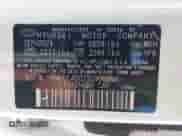 2025 Hyundai Elantra SE with VIN KMHLL4DG1SU900254, listed as a IAAI auction lot 43168870 with 22,446 mi miles and . Bid and sale history available at DreamBid. Image 9.