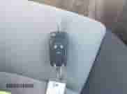 2013 Chevrolet Cruze LS with VIN 1G1PB5SG4D7159500, listed as a IAAI auction lot 41744134 with 97,346 mi miles and . Bid and sale history available at DreamBid. Image 11.