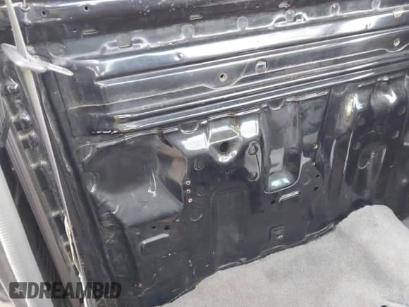 1997 Nissan Frontier XE с VIN 1N6SD11S0VC373612, выставлен на аукционе IAAI как лот 42003229 с пробегом 195 046 миль миль и . История ставок и продаж доступна на DreamBid. Изображение 8.