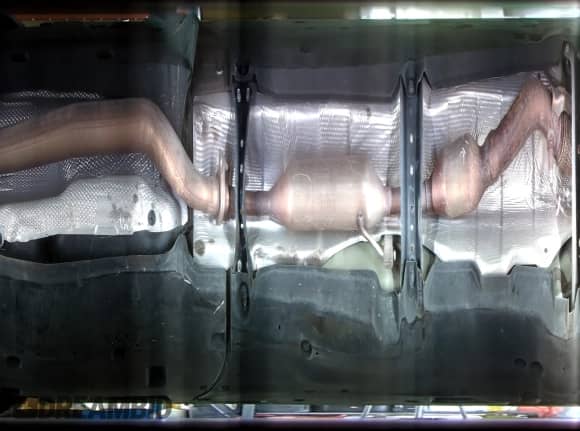 2022 Toyota Camry LE с VIN 4T1C11AK7NU665263, выставлен на аукционе Copart как лот 83995045 с пробегом 79 146 миль миль и Чистый • Clean title. История ставок и продаж доступна на DreamBid. Изображение 13.