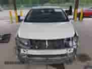 2018 Toyota Prius Plus z VIN JTDKARFP6J3073923, wystawiony jako IAAI lot #42580231 z przebiegiem 119 619 mil mil oraz . Historia ofert i sprzedaży dostępna na DreamBid. Obrazek 13.