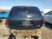 2006 Chevrolet TrailBlazer LT with VIN 1GNES13H062260829, listed as a Copart auction lot 77086554 with Not provided miles and Clean title. Bid and sale history available at DreamBid. Image 6.
