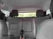 2021 Chevrolet Blazer LT с VIN 3GNKBHR49MS518993, выставлен на аукционе Copart как лот 69933895 с пробегом 96 241 миль миль и Списание • Salvage title. История ставок и продаж доступна на DreamBid. Изображение 10.