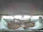 2017 Chevrolet Camaro 1LT с VIN 1G1FB3DS0H0125859, выставлен на аукционе Copart как лот 69772595 с пробегом 63 743 миль миль и Списание • Salvage title. История ставок и продаж доступна на DreamBid. Изображение 15.