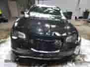 2016 Chrysler 300 S Alloy Edition with VIN 2C3CCABT3GH234127, listed as a Copart auction lot 44201905 with 56,280 mi miles and Salvage title. Bid and sale history available at DreamBid. Image 5.