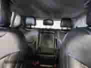 2020 Jeep Compass Limited с VIN 3C4NJCCB3LT179725, выставлен на аукционе Copart как лот 80908555 с пробегом 115 217 миль миль и Списание • Salvage title. История ставок и продаж доступна на DreamBid. Изображение 10.