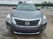 2015 Nissan Altima SV с VIN 1N4AL3AP8FC230536, выставлен на аукционе Copart как лот 81941825 с пробегом 132 695 миль миль и Списание • Salvage title. История ставок и продаж доступна на DreamBid. Изображение 5.