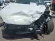 2021 Hyundai Tucson Ultimate with VIN KM8J33AL5MU353009, listed as a IAAI auction lot 42991279 with 36,492 mi miles and . Bid and sale history available at DreamBid. Image 11.