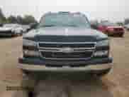 2006 Chevrolet Silverado 1500HD LT1 с VIN 1GCGK13U36F195708, выставлен на аукционе Copart как лот 60317065 с пробегом 154 309 миль миль и Списание • Salvage title. История ставок и продаж доступна на DreamBid. Изображение 5.