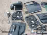 2018 Ram 1500 Longhorn z VIN 1C6RR7PT6JS140380, wystawiony jako IAAI lot #42729607 z przebiegiem 121 481 mil mil oraz . Historia ofert i sprzedaży dostępna na DreamBid. Obrazek 21.