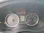 2017 Subaru Forester z VIN JF2SJABC2HH408727, wystawiony jako Copart lot #57682295 z przebiegiem 219 609 mil mil oraz Czysty tytuł • Clean title. Historia ofert i sprzedaży dostępna na DreamBid. Obrazek 9.