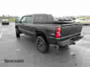 2005 Chevrolet Silverado 1500 Z71 с VIN 2GCEK13T351262862, выставлен на аукционе Copart как лот 86544805 с пробегом 209 017 миль миль и Чистый • Clean title. История ставок и продаж доступна на DreamBid. Изображение 3.
