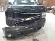 2013 Chevrolet Tahoe LT с VIN 1GNSKBE00DR361969, выставлен на аукционе IAAI как лот 42912969 с пробегом 159 097 миль миль и . История ставок и продаж доступна на DreamBid. Изображение 6.