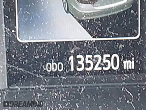 2017 Toyota Camry XLE с VIN 4T1BF1FK6HU343871, выставлен на аукционе IAAI как лот 43315883 с пробегом 135 250 миль миль и . История ставок и продаж доступна на DreamBid. Изображение 15.