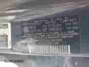 2020 Hyundai Venue SEL z VIN KMHRC8A34LU047689, wystawiony jako IAAI lot #41204146 z przebiegiem 78 870 mil mil oraz . Historia ofert i sprzedaży dostępna na DreamBid. Obrazek 9.