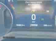 2023 Ford F-150 XLT с VIN 1FTFW1E89PKE05060, выставлен на аукционе IAAI как лот 43299204 с пробегом 79 389 миль миль и . История ставок и продаж доступна на DreamBid. Изображение 16.