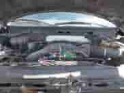 2013 Ford F-150 XL with VIN 1FTFW1ETXDFC19553, listed as a IAAI auction lot 42750635 with 280,079 mi miles and . Bid and sale history available at DreamBid. Image 10.