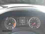 2017 Jeep Renegade Latitude с VIN ZACCJABB3HPG05926, выставлен на аукционе IAAI как лот 42157458 с пробегом 90 859 миль миль и . История ставок и продаж доступна на DreamBid. Изображение 7.
