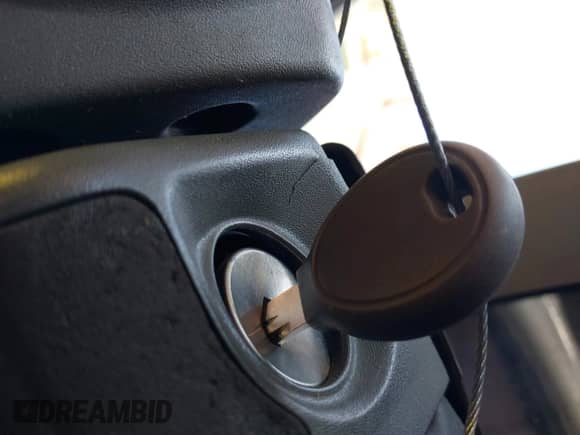 2007 Dodge 1500 SLT z VIN 3D7KR19D77G842727, wystawiony jako IAAI lot #41909108 z przebiegiem 202 619 mil mil oraz . Historia ofert i sprzedaży dostępna na DreamBid. Obrazek 11.