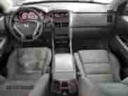 2007 Honda Pilot LX с VIN 5FNYF18167B021483, выставлен на аукционе Copart как лот 80688275 с пробегом 148 705 миль миль и Списание • Salvage title. История ставок и продаж доступна на DreamBid. Изображение 8.