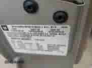 2004 Chevrolet Suburban LT z VIN 3GNEC16Z14G266077, wystawiony jako Copart lot #79800024 z przebiegiem 254 250 mil mil oraz Czysty tytuł • Clean title. Historia ofert i sprzedaży dostępna na DreamBid. Obrazek 13.