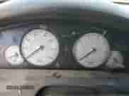 2007 Chrysler 300 with VIN 2C3KA43R07H731464, listed as a Copart auction lot 67166475 with 195,813 mi miles and Salvage title. Bid and sale history available at DreamBid. Image 9.