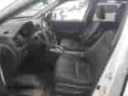 2021 Honda Pilot Touring 7-Passenger с VIN 5FNYF6H66MB037252, выставлен на аукционе Copart как лот 66961365 с пробегом 61 239 миль миль и Списание • Salvage title. История ставок и продаж доступна на DreamBid. Изображение 7.