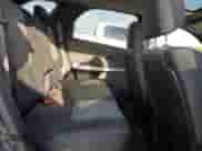 2008 Chevrolet Equinox Sport с VIN 2CNDL937986287861, выставлен на аукционе Copart как лот 57251165 с пробегом Не указан миль и Чистый • Clean title. История ставок и продаж доступна на DreamBid. Изображение 11.