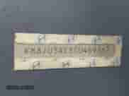 2012 Hyundai Tucson GLS with VIN KM8JU3AC3CU469367, listed as a IAAI auction lot 38512319 with 185,441 mi miles and . Bid and sale history available at DreamBid. Image 9.