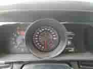 2021 Hyundai Elantra N Line z VIN KMHLR4AF3MU133178, wystawiony jako Copart lot #86449595 z przebiegiem 153 943 mil mil oraz Szkoda całkowita • Salvage title. Historia ofert i sprzedaży dostępna na DreamBid. Obrazek 9.