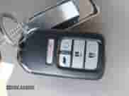 2017 Honda Pilot EX-L z VIN 5FNYF5H50HB018073, wystawiony jako IAAI lot #42417778 z przebiegiem 60 784 mil mil oraz . Historia ofert i sprzedaży dostępna na DreamBid. Obrazek 11.