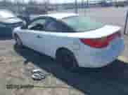 2002 Saturn SC с VIN 1G8ZP14882Z191880, выставлен на аукционе IAAI как лот 41818103 с пробегом 193 597 миль миль и . История ставок и продаж доступна на DreamBid. Изображение 3.