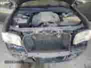 2014 Chrysler 300 C z VIN 2C3CCAKT6EH327981, wystawiony jako Copart lot #66340695 z przebiegiem 157 169 mil mil oraz Szkoda całkowita • Salvage title. Historia ofert i sprzedaży dostępna na DreamBid. Obrazek 11.