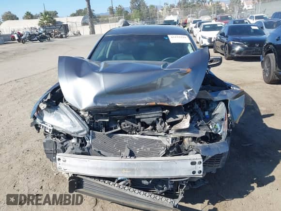 2016 Nissan Altima S z VIN 1N4AL3AP3GN373061, wystawiony jako IAAI lot #43225529 z przebiegiem 95 530 mil mil oraz . Historia ofert i sprzedaży dostępna na DreamBid. Obrazek 12.