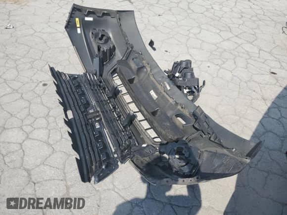 2016 Chevrolet Colorado 4WD WT with VIN 1GCGTBE36G1307312, listed as a Copart auction lot 59234015 with 70,878 mi miles and Salvage title. Bid and sale history available at DreamBid. Image 12.
