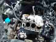 2014 Honda Accord Touring with VIN 1HGCR3F97EA026155, listed as a IAAI auction lot 42912921 with 200,256 mi miles and . Bid and sale history available at DreamBid. Image 18.