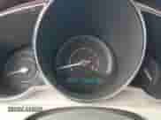 2009 Chevrolet Malibu 1LS with VIN 1G1ZG57B19F134381, listed as a Copart auction lot 67913345 with 68,757 mi miles and Salvage title. Bid and sale history available at DreamBid. Image 9.