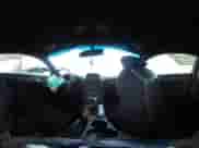 2015 Hyundai Genesis Coupe 3.8L Base with VIN KMHHT6KJ2FU127669, listed as a IAAI auction lot 42460159 with 79,503 mi miles and . Bid and sale history available at DreamBid. Image 21.