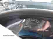 2005 Chevrolet Malibu Classic z VIN 1G1ND52F55M194185, wystawiony jako IAAI lot #41534541 z przebiegiem Nie podano mil oraz . Historia ofert i sprzedaży dostępna na DreamBid. Obrazek 7.