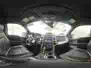 2013 Ford F-150 Platinum с VIN 1FTFW1ET3DFB03143, выставлен на аукционе Copart как лот 80851005 с пробегом 389 788 миль миль и Списание • Salvage title. История ставок и продаж доступна на DreamBid. Изображение 14.