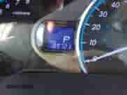 2012 Toyota Sienna XLE с VIN 5TDYK3DC0CS227094, выставлен на аукционе IAAI как лот 43487409 с пробегом 189 721 миль миль и . История ставок и продаж доступна на DreamBid. Изображение 7.