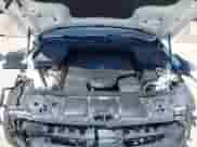 2022 Mercedes-Benz GLS 450 with VIN 4JGFF5KE8NA620980, listed as a IAAI auction lot 42510990 with 64,530 mi miles and . Bid and sale history available at DreamBid. Image 10.