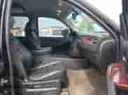 2009 Chevrolet Suburban 1LT z VIN 1GNFC26039J123309, wystawiony jako IAAI lot #42855993 z przebiegiem 267 168 mil mil oraz . Historia ofert i sprzedaży dostępna na DreamBid. Obrazek 5.